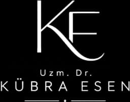 kubraesen