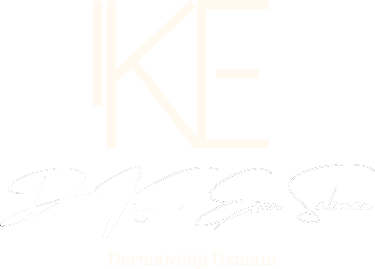 kubraesen